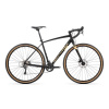 Rock Machine Gravelride 200 2024