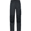 James & Nicholson Kalhoty JN 878 (42-60) Solid do pasu COT02878M025m8-carbon 44 Carbon