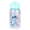 Vadobag Lilo & Stitch Water Bottle Stitch Let's Eat!