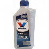 Valvoline SynPower 10W40 1L Valvoline