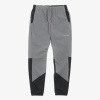 Columbia Tech Nylon Pant S/R