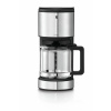 WMF 04.1215.0011 Stelio Aroma