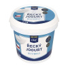 Metro Chef Grécky jogurt biely chladený