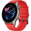 PÁS PRE AMAZFIT GTR 2 2e 47MM GTR 3 3 PRO GTR 4 BIP 5 STRATOS 2/3