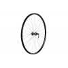 DEMA koleso MTB Disc 27,5