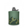 Fľaška HydraPak Stow 500 ml - sage green