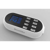 Nabíjacia sada Doolike Smart 8 USB ports