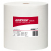 Katrin 45863 Čistenie celulózy 2 vrstvy 260 mm (Katrin 45863 Čistenie celulózy 2 vrstvy 260 mm)