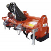 Rotavátor Muratori MZ3 105