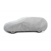 Plachta na auto Mobile Garage, Combi XXL (480-495 cm), KEGEL