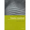 Paradox moudrosti - Elkhonon Goldberg
