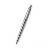 Pero PARKER Jotter St.Steel CT guličkové