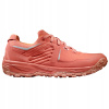 Mammut Ultimate III Low GTX Women