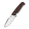 Böker - Arbolito BISON GUAYACAN 2.0 02BA403