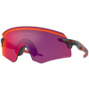 Sportovní brýle Oakley Encoder OO9471 – 01