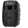 reproduktor bluetooth kruger & matz music box mini km0554