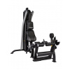 TUNTURI PLATINUM Lower Body Unit