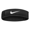 Kompresné návleky NIKE ACCESSORIES PRO PATELLA BAND 3.0 N.100.0681.010 – Čierna