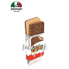 Kinder cards 1ks Ferrero