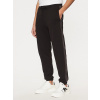Calvin Klein pánske čierne tepláky J30J327243 L