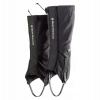 Turistické Návleky Na Topánky Black Diamond FrontPoint Gaiter GTX S