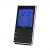 Technoline WS 9120 Počasie stanica Technoline