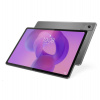 LENOVO TAB K12 (TB361FU) - MTK Dimensity 6400,12.1