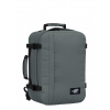 Cestovný batoh do lietadla CabinZero Classic 36 L - original grey