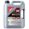 Olej motorový Liqui Moly 5W-30 Special Tec DX1, 5L