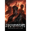 Terminator - Resistance Annihilation Line - Steam PC