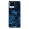 Odolné silikónové puzdro iSaprio - Jungle 12 - Realme 8 / 8 Pro