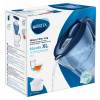JUG BRITA MARELLA XL 3,5L +1 PCS BRITA MAXTRA + (JUG BRITA MARELLA XL 3,5L +1 PCS BRITA MAXTRA +)