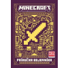 Minecraft - Príručka bojovníka