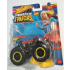 SUPER-ŽENA Autíčka DC Cars Monster Trucks Hot Wheels 1:64 (SUPER-ŽENA Autíčka DC Cars Monster Trucks Hot Wheels 1:64)