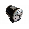 Elektrický motor Magma 1020 DC 36 V 1000 W