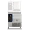 Šokový zchlazovač/zmrazovač Electrolux SKYLINE CHILLS 30/30KG, 6GN1/1, DO VĚŽE, S IOT MODULEM, 725528, R290, podelný