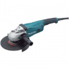 Makita - Uhlová brúska 230 mm, 2400 W GA9030RF01