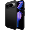 Case-Mate CM053928 zadný kryt na mobil Google Pixel 9 Pro XL čierna; CM053928