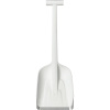 Fiskars SnowXpert 1019347