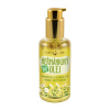 Purity Vision Bio harmančekový olej 100 ml
