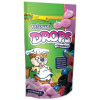 Dafiko Drops lesní směs 75 g
