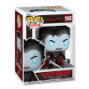 Funko Pop! 1945 Sleepy Hollow Headless Horseman