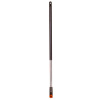 Gardena 8900-20
