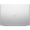HP EliteBook/845 G11/R7-8840U/14