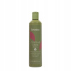 Echosline Colour Care pre farbené vlasy 300 ml šampón