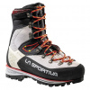 La Sportiva Nepal Trek Evo GTX - Ice 37