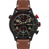 AVI-8 AV-4080-04 Hawker Hunter Chronograph 44mm
