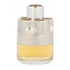 Azzaro Wanted EDT 50 ml (man)