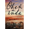 Oheň a ruda - Hawker Olivia