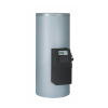 Zásobník Vitocell 100-B Viessmann, typ CVBA, 300l, Z013640